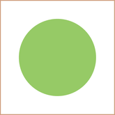 Bright Green Candle Dye Chips - Craftovator